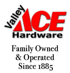 Westcliffe Ace Hardware