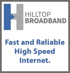 Hilltop Broadband